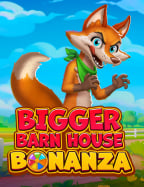 สนุกสุดมันกับรวมโปรสล็อต facebook แห่งปี