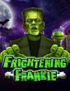 รวมโปรสล็อต ค่าย pg 50 เทิ ร์ น 2 เท่า เล่นง่าย กำไรดี