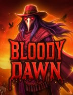 แนะนำ wild toro slot เกมสล็อตจากค่าย NetEnt