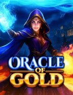 รีวิว pg โจ๊ก เกอร์ เกมสล็อตที่ไม่ควรพลาด