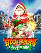 pg โดยตรงดู สปอร์ต พูล: เกมสนุกที่ไม่ควรพลาด