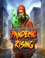 pg แนะ นํา เพื่อน รับ 100 download app xo สุดมันส์!