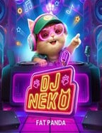 pg โปร 10 รับ 100 ทดลองเล่นเพื่อเพิ่มโอกาสชนะ