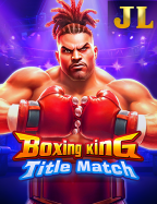 แนะนำเกม pg โจ๊ก เกอร์ สล็อตแตกง่ายที่ห้ามพลาด