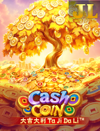 pg เบ ท ขั้น ต่ำ 1 บาท เกมทดลองเล่นที่ไม่ควรพลาด