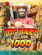 pg โปร 100 รับ 100 โบนัสเพียบ ที่คุณไม่ควรพลาด