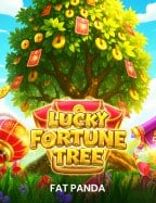 รีวิว pg โปร 10 รับ 100 สุดคุ้มในเกมสล็อตออนไลน์