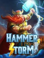 pg โปร 100 รับ 100 กับเกมสล็อต CQ9 ทดลองเล่นสนุก