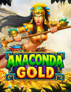 รีวิว pg โปร เกมสล็อตสุดปังที่ไม่ควรพลาด