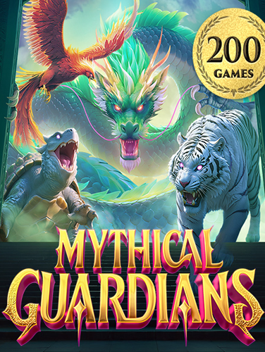 รีวิว slot ฟรี เครดิต 100 เกมสุดเร้าใจจาก Joker Gaming