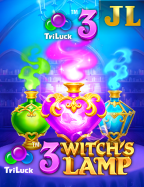 สมัคร รับ เครดิต ฟรี 100 2021 เล่นเกมสล็อต Joker Gaming