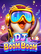 วิธีสมัคร รับ เครดิต ฟรี 300 เล่นสล็อตแบบเซียนได้แล้ววันนี้