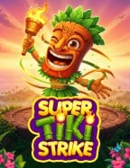 gclub laos ฟรี เครดิต แหล่งทำเงินสำหรับนักพนัน