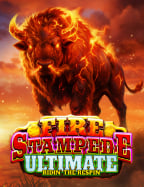 gclub royal1688 ฟรี เครดิต ทดลองเล่นง่ายๆ