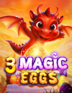 gclub slot online สนุกสุดเหวี่ยงกับสล็อตออนไลน์