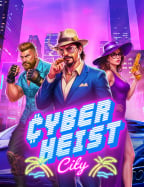 gclub slot 3สมัคร บัญชี fhm99 เล่นง่าย ได้เงินจริง