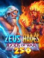 ค้นพบความตื่นเต้นกับสูตร gclub slot