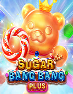 gclub slot เปิด กี่ โมง มาหาคำตอบกันเถอะ!