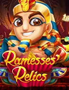 gclub goldenslotslot ปั่น ฟรี เกมสุดมันส์ของคนรักสล็อต