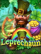 gclub slot เปิด กี่ โมง ความสนุกที่มาพร้อมโบนัส