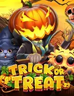 แนะนำ slot real เกมสุดสนุกจาก PG Soft