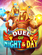 slot roma xoทุน น้อย 10 รับ 100: การผจญภัยสุดสนุก