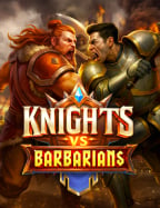 slot red tiger demo นี โม่ pg: ประสบการณ์ทดลองเล่น