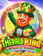 สูตรเด็ด slot roma walletole777 casinoace333 เข้า สู่ ระบบ