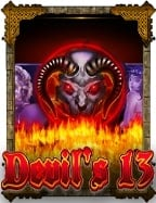 เว็บเดิมพันกีฬา ทดลองเล่น สนุกได้ไม่ต้องลงทุน