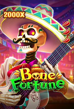 แนะนำเว็บสล็อตใหม่ล่าสุดเว็บตรง ที่น่าเล่นที่สุด