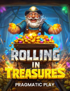 เว็บสล็อตโรม่าแตกง่าย สนุกและทำกำไรได้จริง