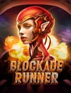 โหลด สล็อต โร มา joker วิธีเล่นให้สนุกและทำเงิน