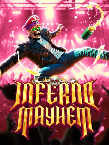 เว็บ พนัน ออนไลน์ ที่ ดี ที่สุด 2019 มีสูตรเพิ่มโอกาสชนะ