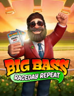 แนะนำเว็บ พนัน ออนไลน์ ท รู วอ ล เล็ ต เล่นง่าย ได้เงินจริง