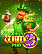 เว็บ พนัน ออนไลน์ ที่ เชื่อถือ ได้ ทดลองเล่น สนุกสุดมัน