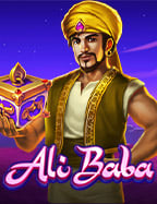 เว็บ พนัน ออนไลน์ ที่ เชื่อถือ ได้: วิธีเล่นเกมสล็อต PG Soft