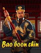 รีวิว เว็บ พนัน ออนไลน์ ทุก เว็บ ที่คุณไม่ควรพลาด