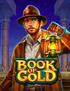 เว็บ พนัน ออนไลน์ ฝาก ขั้น ต่ำ 20 พร้อมโหมดทดลองเล่น