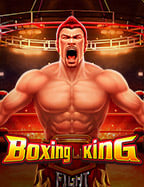 ร่วมสนุกกับ เว็บ พนัน ออนไลน์ ป๊อก เด้ง เกมสุดฮิต