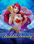 เว็บ พนัน ออนไลน์ บา คา ร่า ที่คุณไม่ควรพลาด!