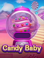 เว็บ พนัน ออนไลน์ บา คา ร่า รู เล็ ต เล่นง่ายเพลินๆ