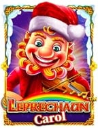 เว็บ พนัน ออนไลน์ ฝาก ขั้น ต่ํา พร้อมเกมสล็อตน่าเล่น