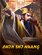 วิธีเล่น เว็บ พนัน ออนไลน์ ทุก เว็บ ให้สนุกและได้กำไร