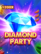 รู เล็ ต เว็บ ไหน ดีเกมส์ น้ํา เต้า ปู ปลา ฟรีที่คุณต้องลอง!