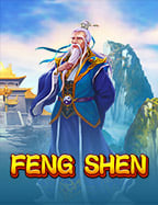 สูตรเด็ด รูป บาคาร่า พาบวกยับสไตล์ยูทูปเบอร์