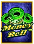 รู้จักรูป slot จาก Jili ที่คุณต้องลองเล่นให้ได้!