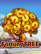 รูป พนัน: ทดลองเล่น สล็อตเพื่อคว้าชัยชนะ