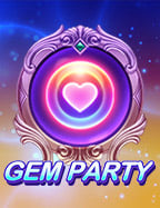 สนุกไม่หยุดกับรูป slot ใหม่จากค่าย PG Slot