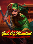 ความลับของรูป สล็อต แตก และสูตรทำกำไร