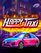 ทดลองเล่น slot ตรง สนุกและทำกำไรได้จริง